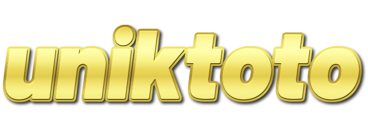 uniktoto